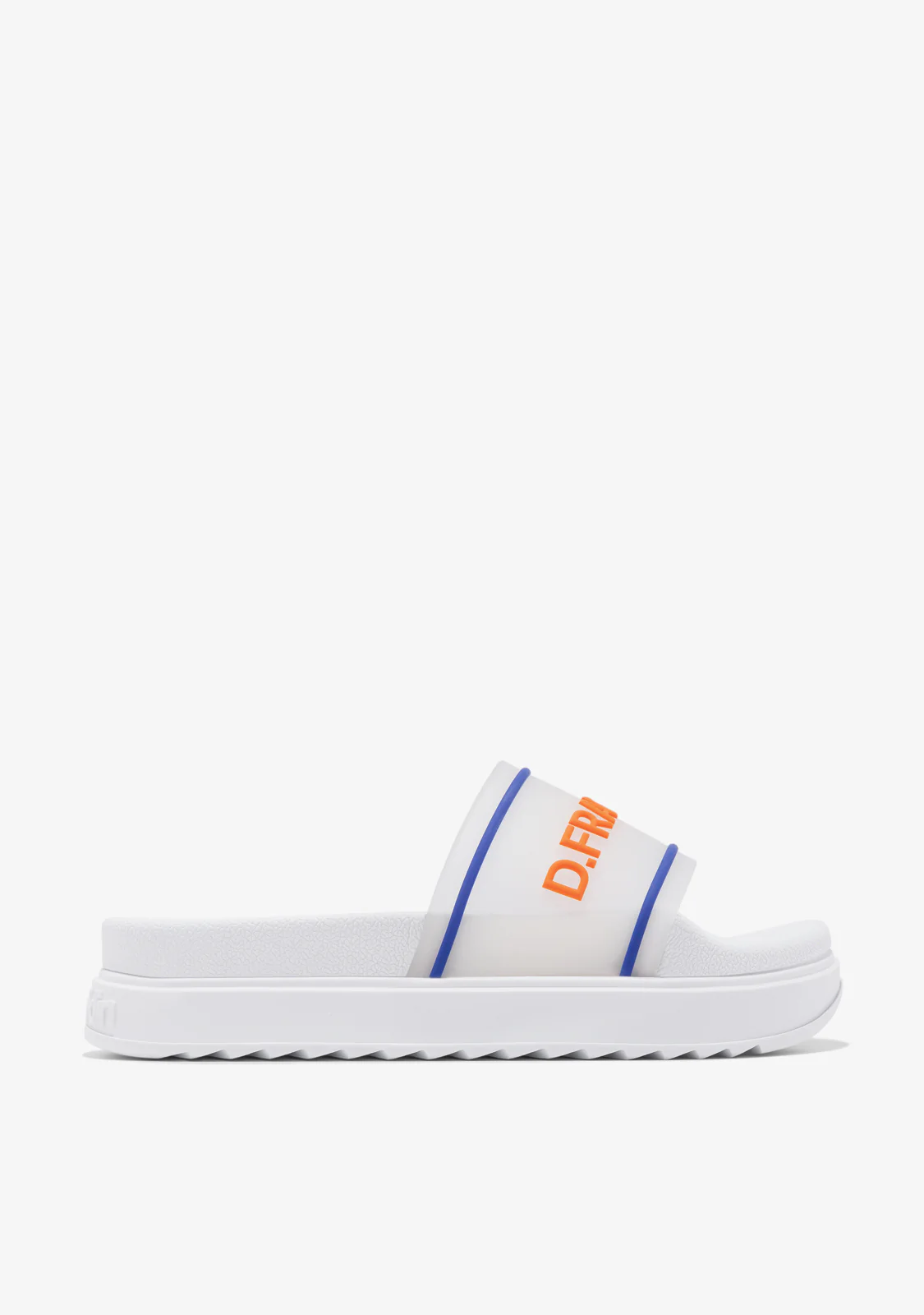 Sale up to 50%