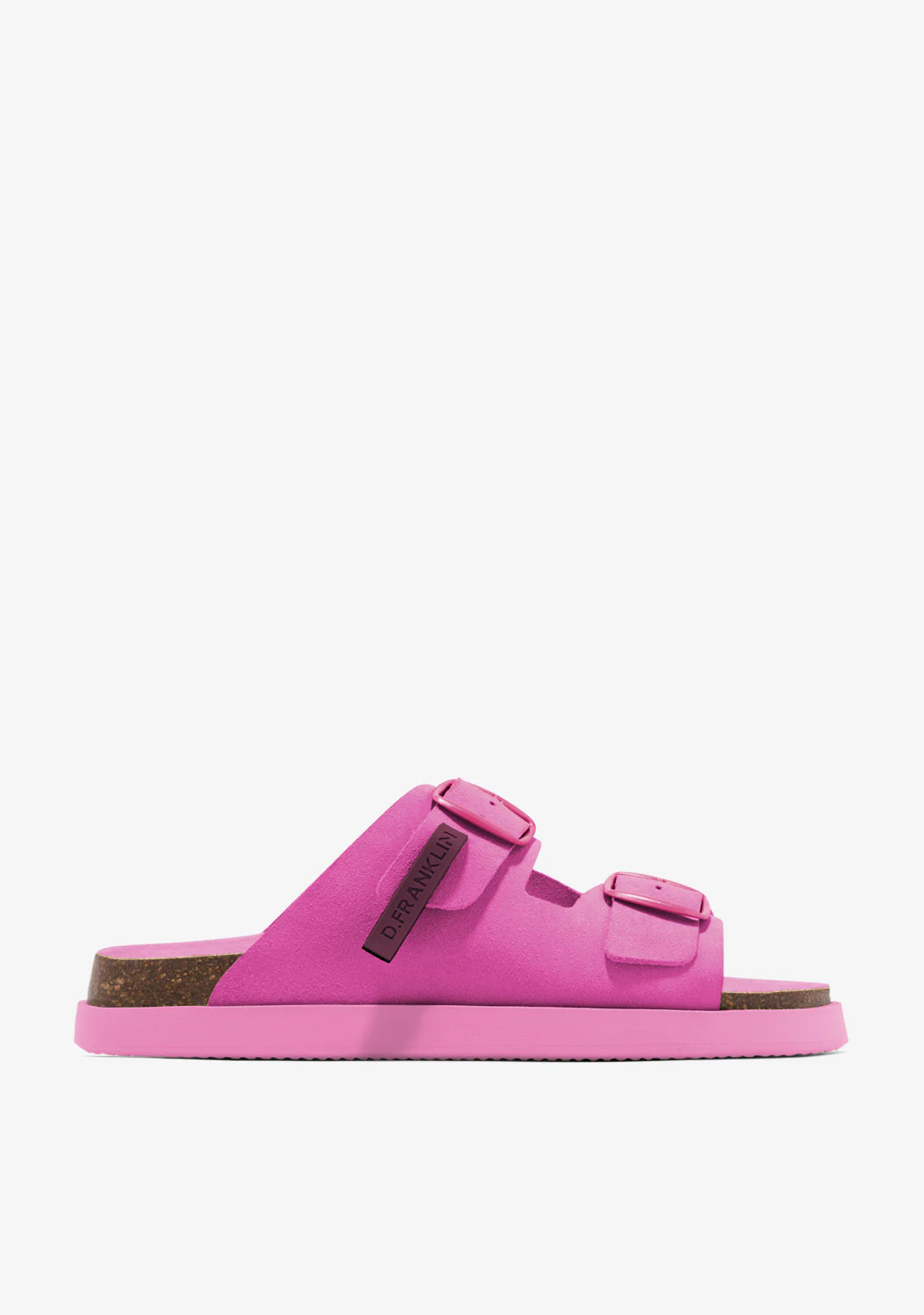 Best Seller Shoes